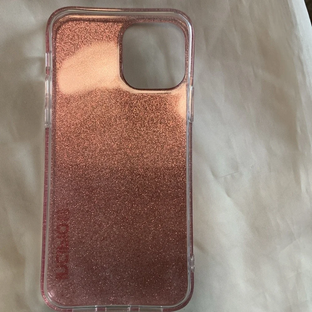 Incipio iPhone 12 Pro & iPhone 12 phone case